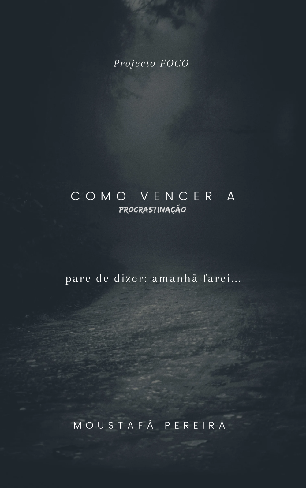 como_vencer_a_procrastinacao__7999