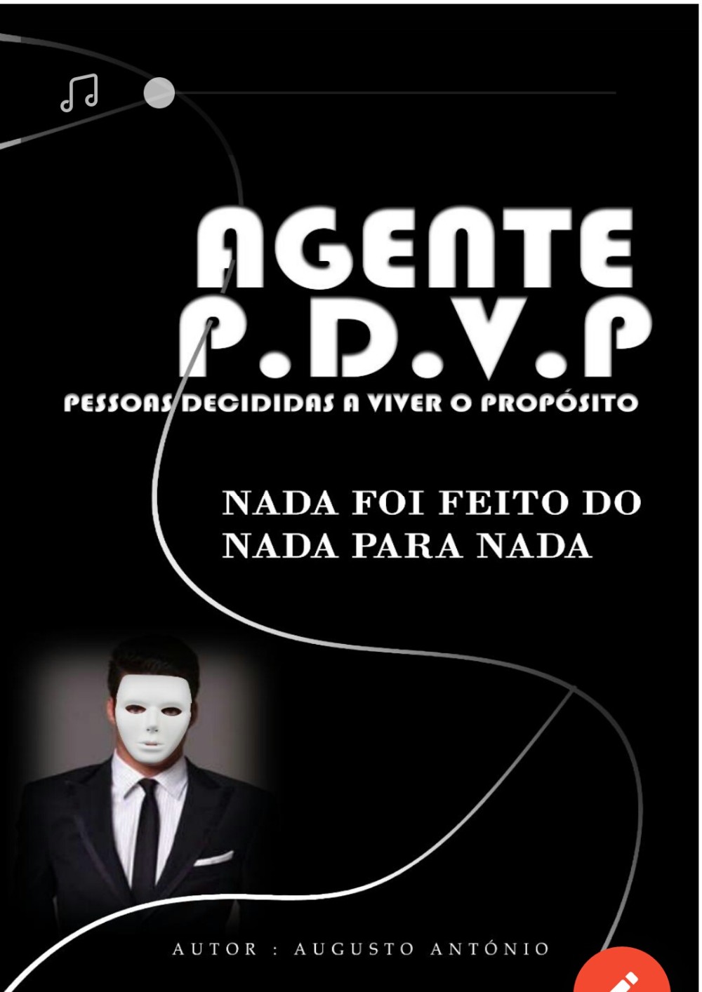agente_pdvp_8008