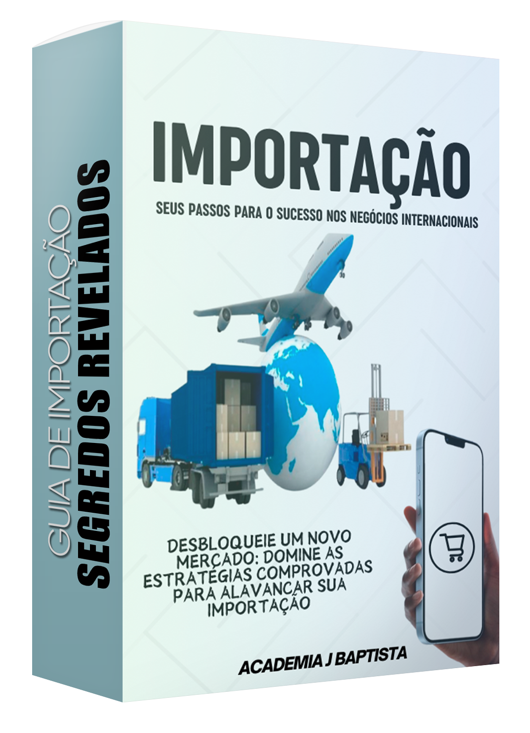 guia_completo_do_curso_de_importacao_8041