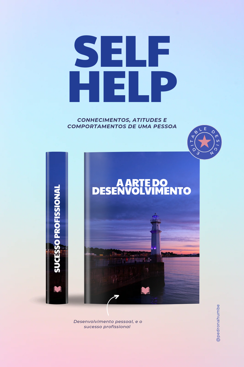 crescimento_pessoal_e_o_sucesso_profissional__8044