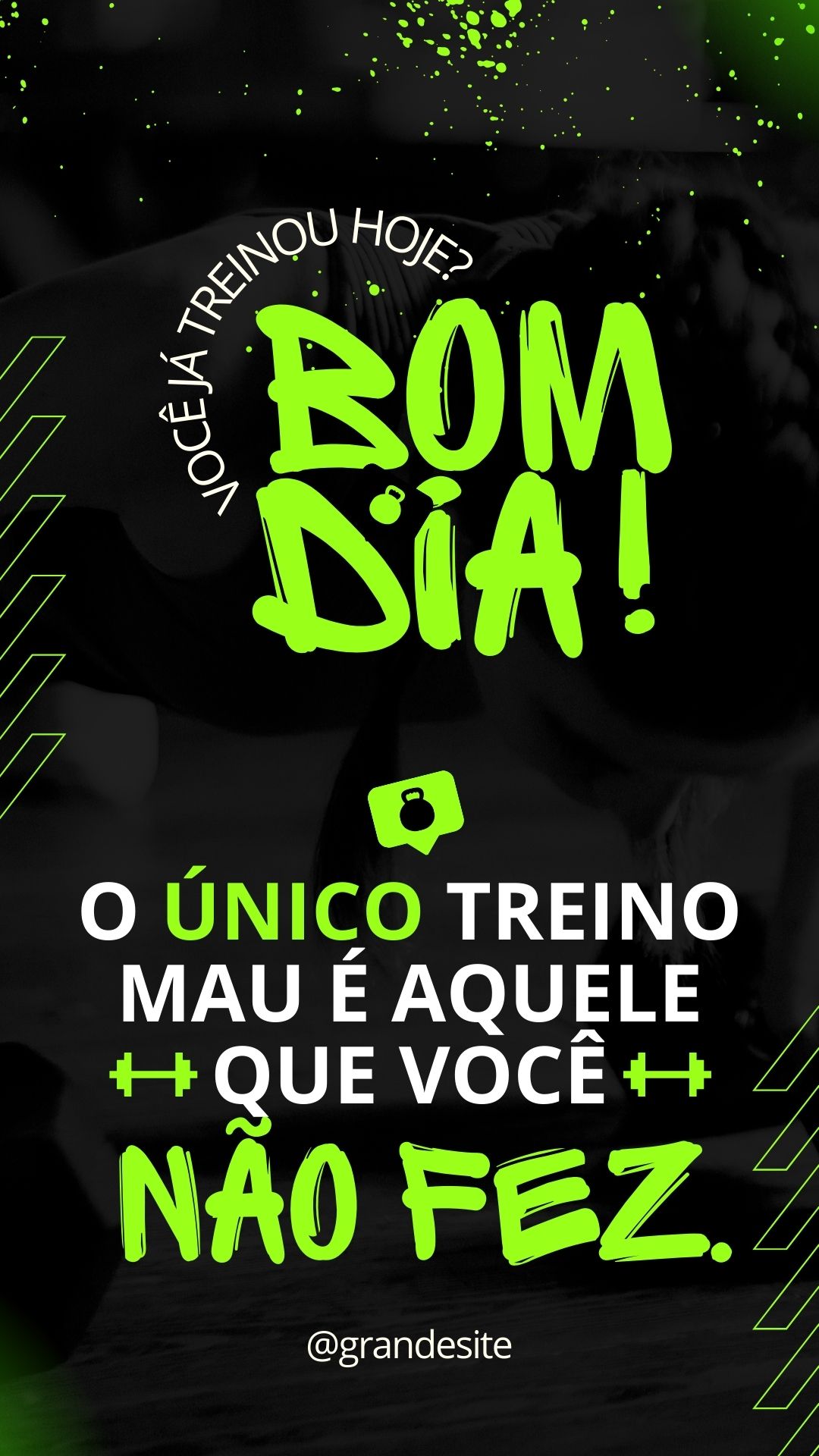 ganho_de_massa_muscular_sem_academia_8047