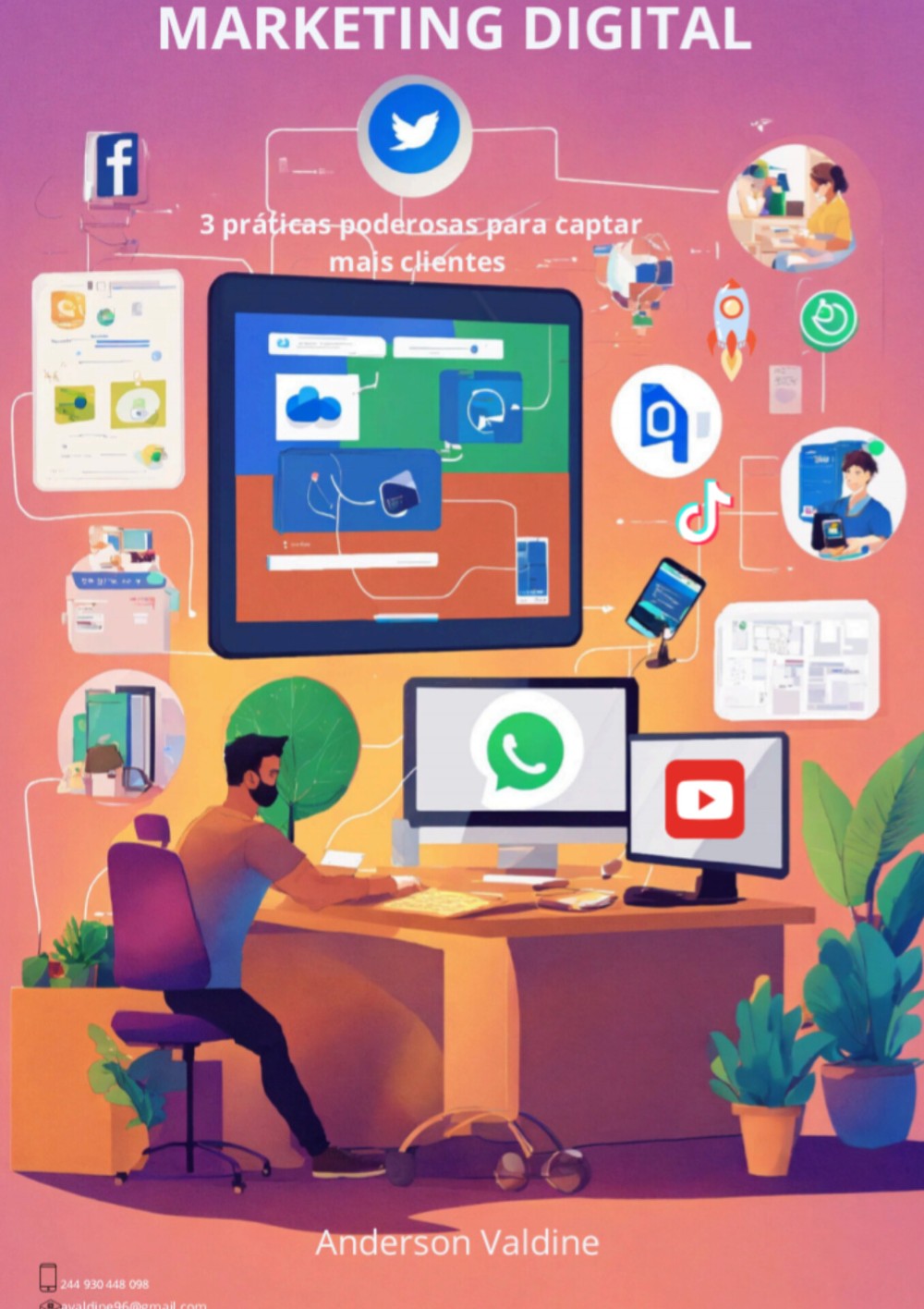 3_praticas_poderosas_para_captar_mais_clientes_8073
