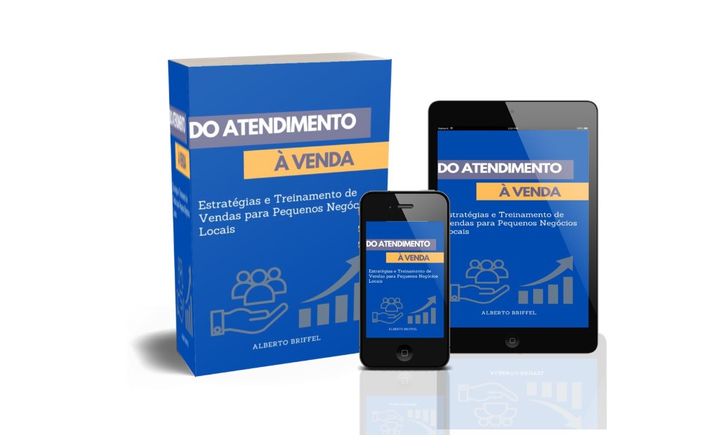 do_atendimento_a_venda_estrategias_e_treinamento_de_vendas_para_pequenos_negocios_locais_8084