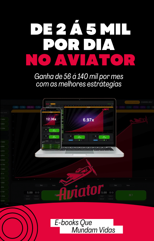 de_2mil_a_5mil_por_dia_8103