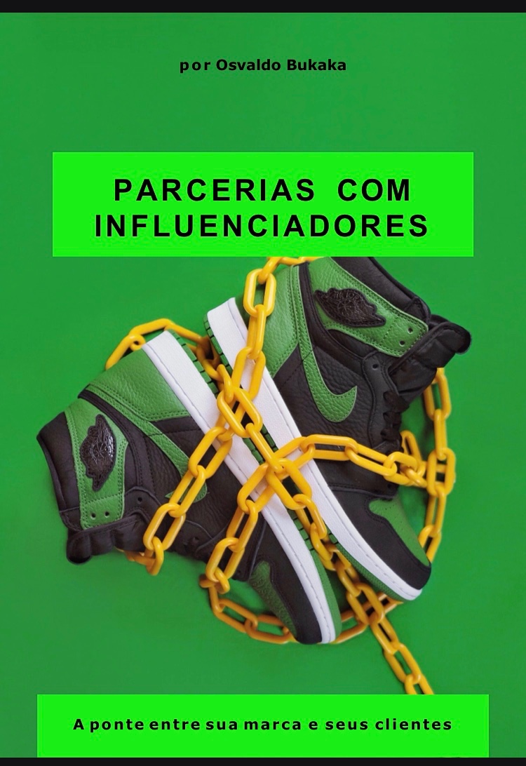 parcerias_com_influenciadores__8166