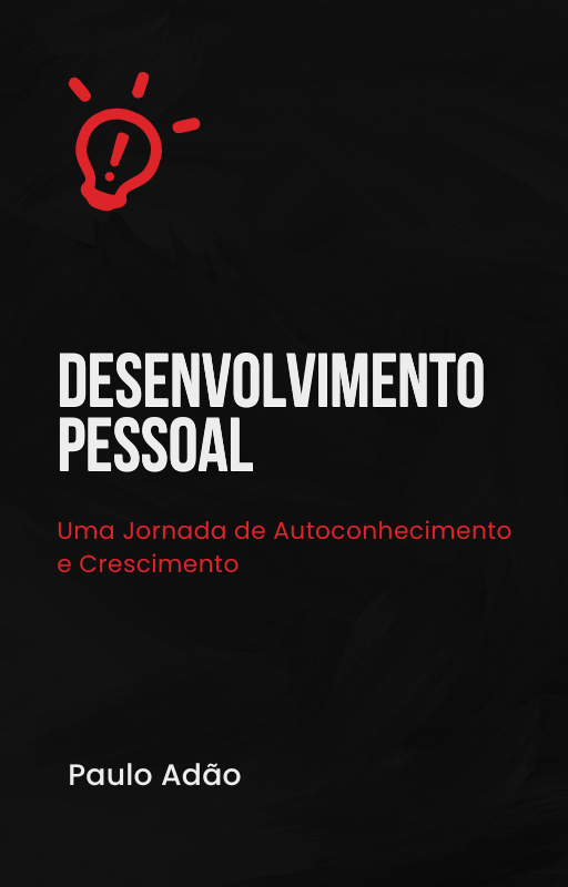 desenvolvimento_pessoal_uma_jornada_de_autoconhecimento_e_crescimento_8167