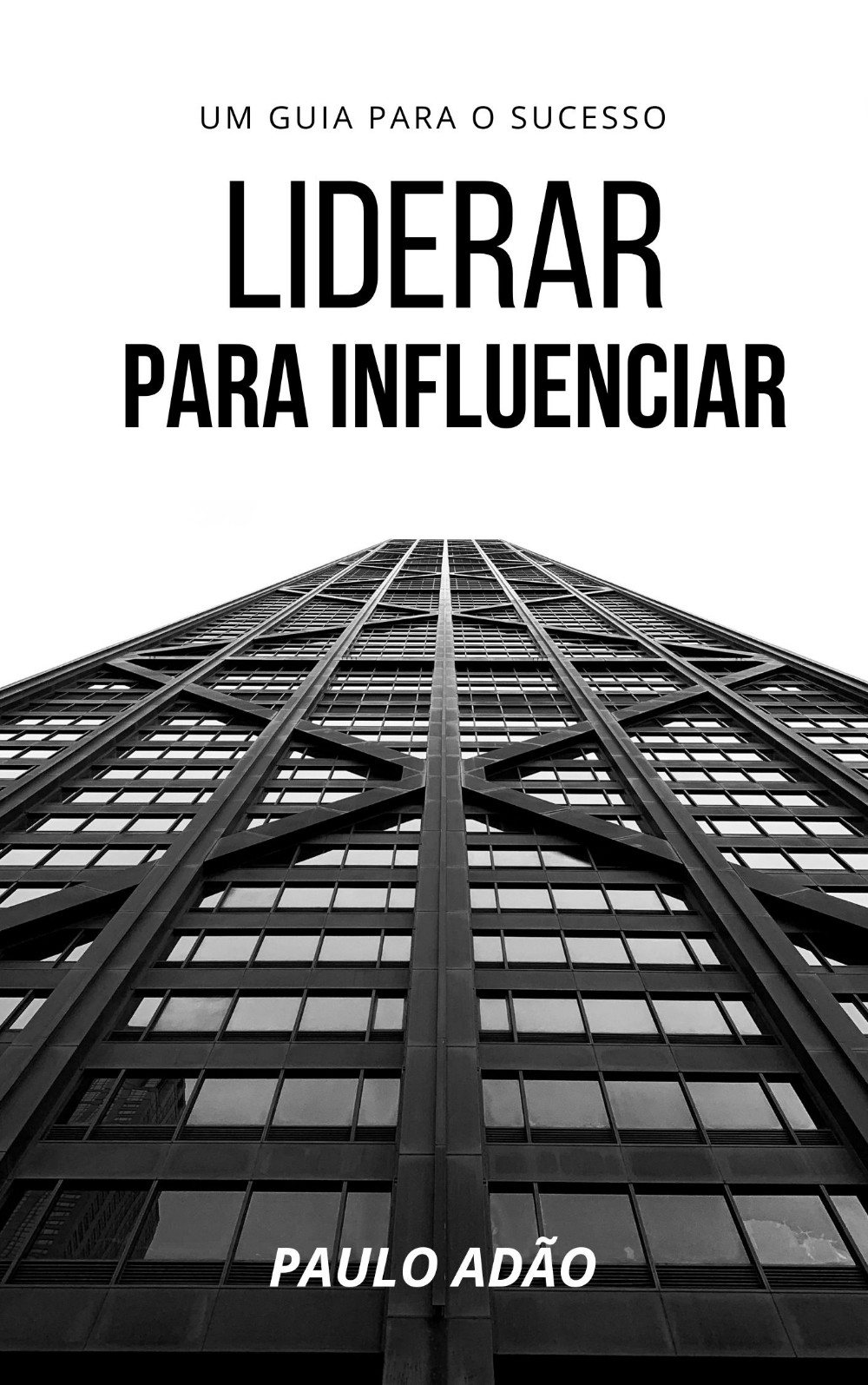 liderar_para_infleunciar_um_guia_para_o_sucesso_8188