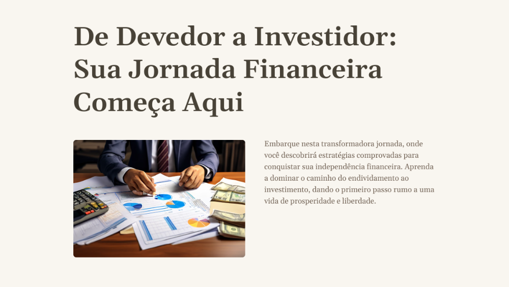 de_devedor_a_investidor_sua_jornada_comeca_aqui_8211
