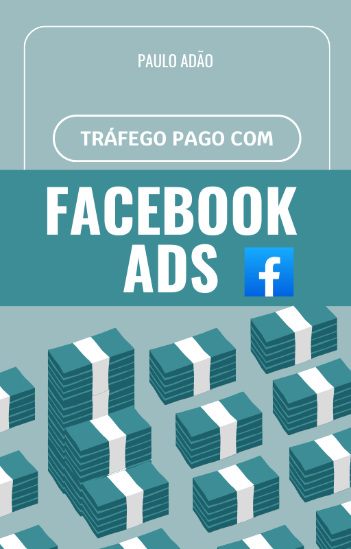 trafego_pago_com_facebook_ads_em_2024_8259