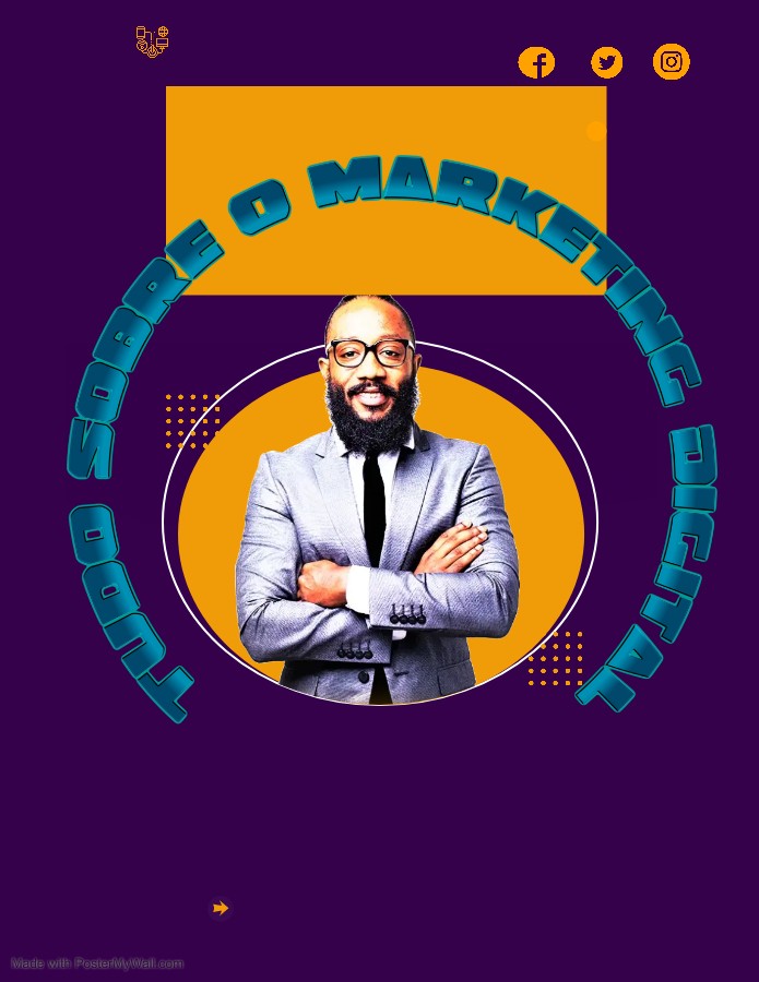 tudo_sobre_o_marketing_digital_8296