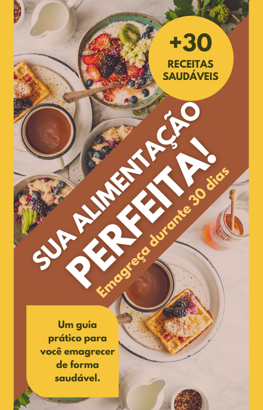 alimentacao_pratica_e_saudavel_8307