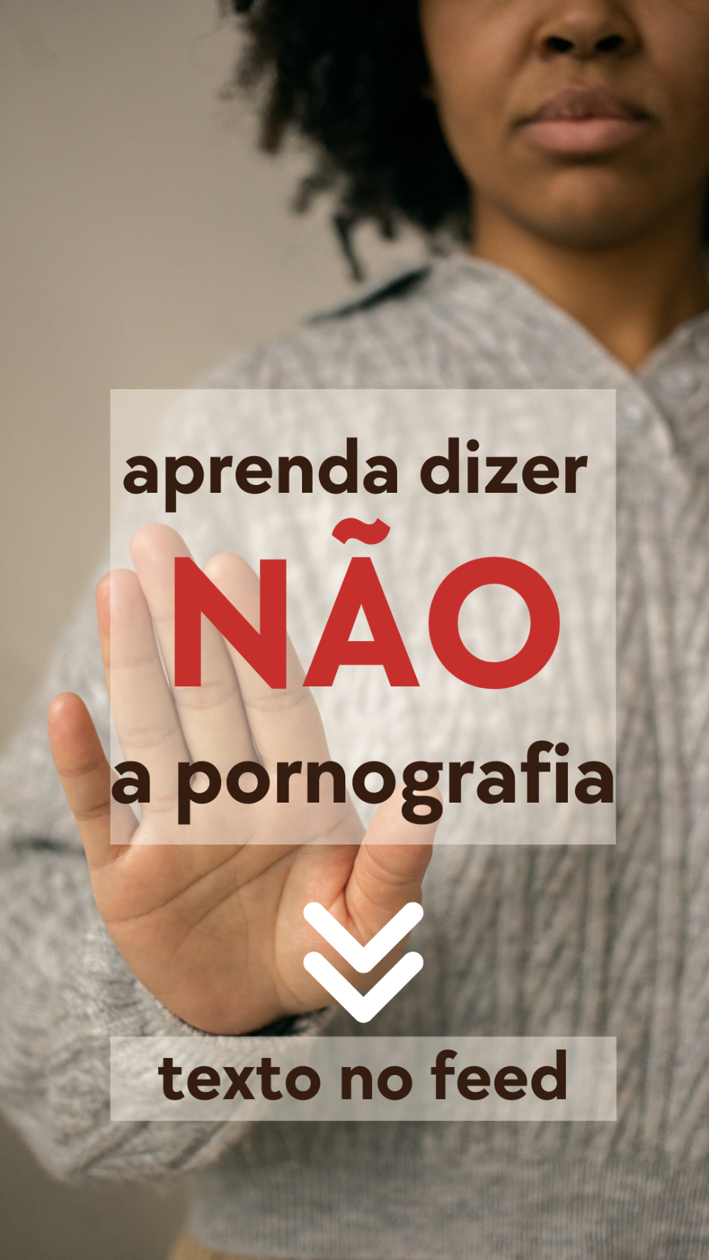 diga_nao_a_pornografia_8341