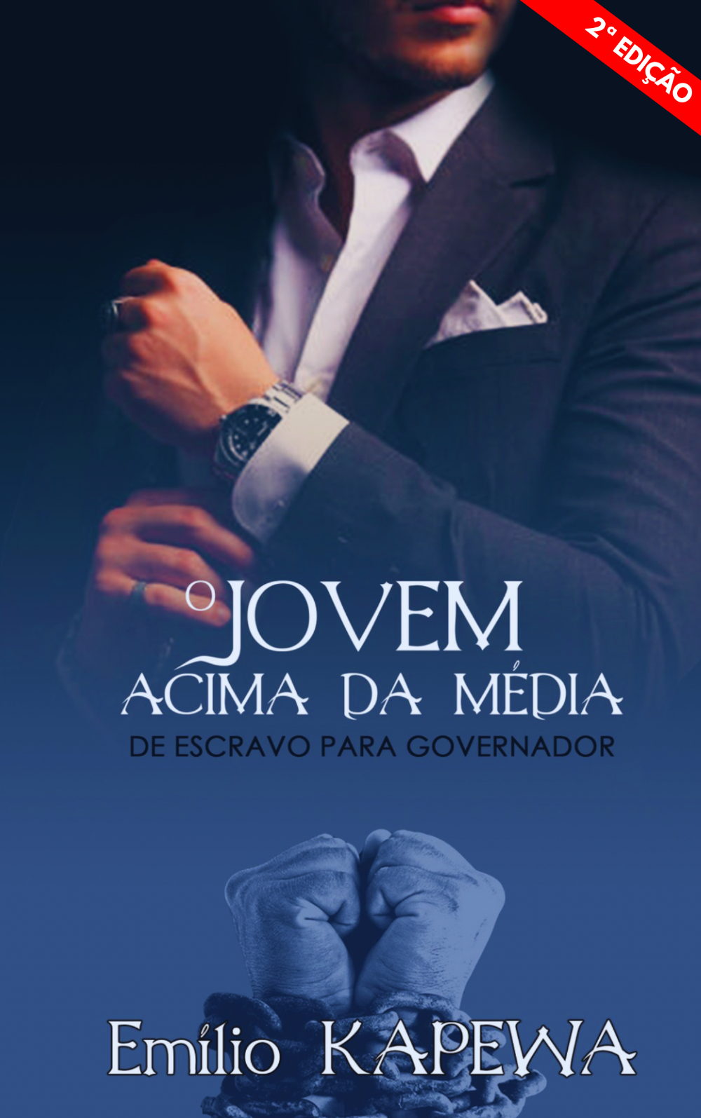 o_jovem_acima_da_media__de_escravo_para_governador_8348