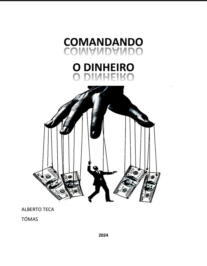 comandando_o_dinheiro__8354