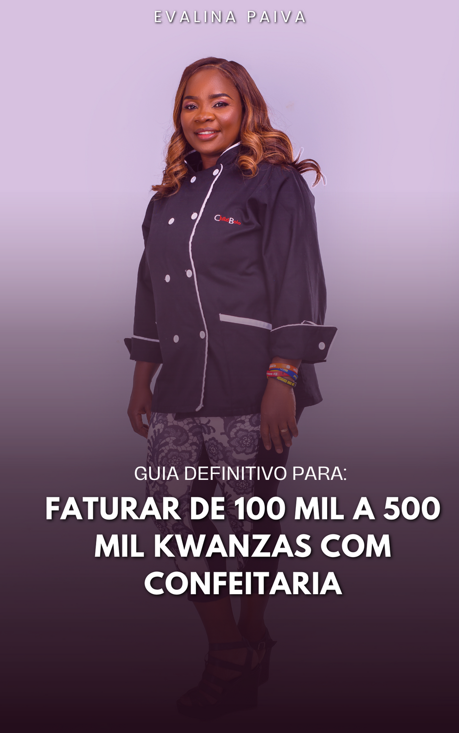 guia_definitivo_para_faturar_de_100_mil_a_500_mil_kwanzas_com_confeitaria_8362