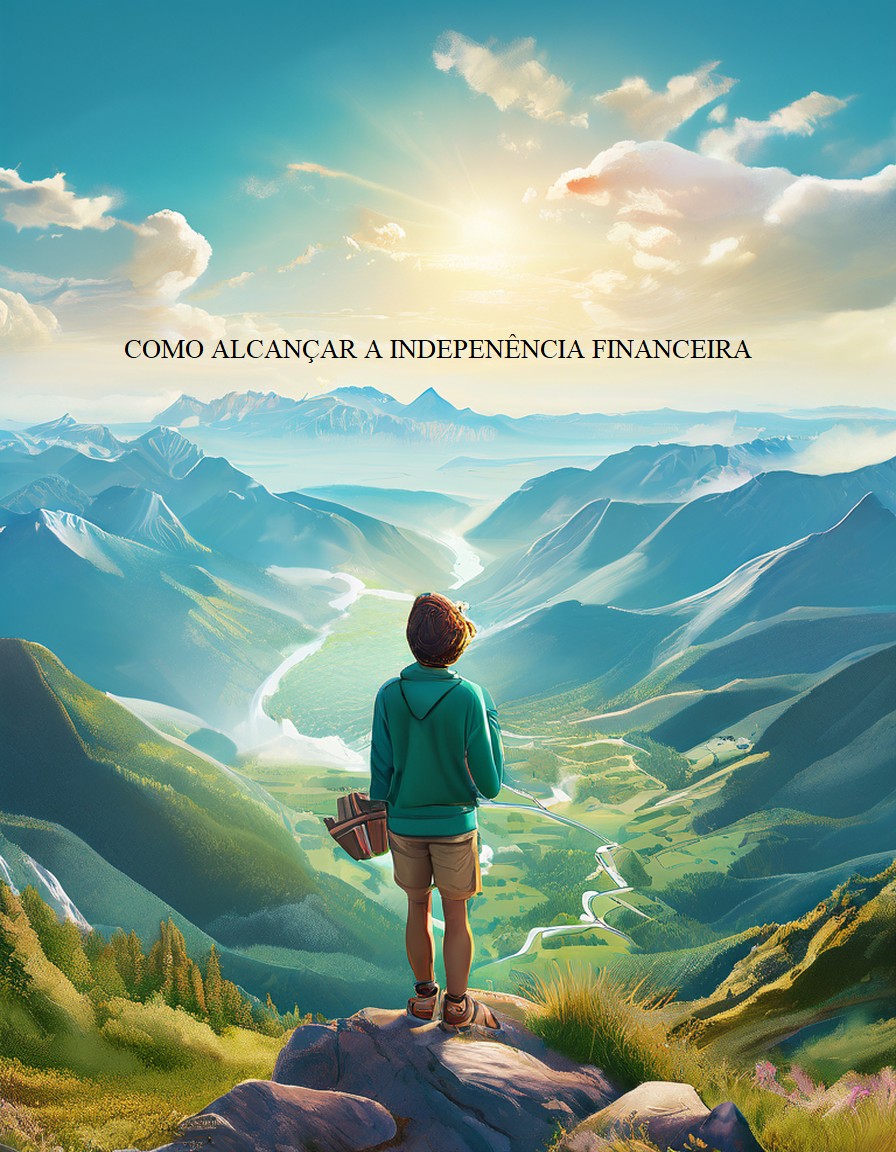 como_alcancar_a_independencia_financeira_8381
