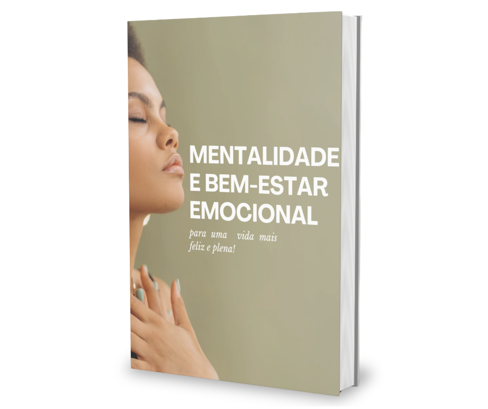 mentalidade_e_bemestar_emocional__8388