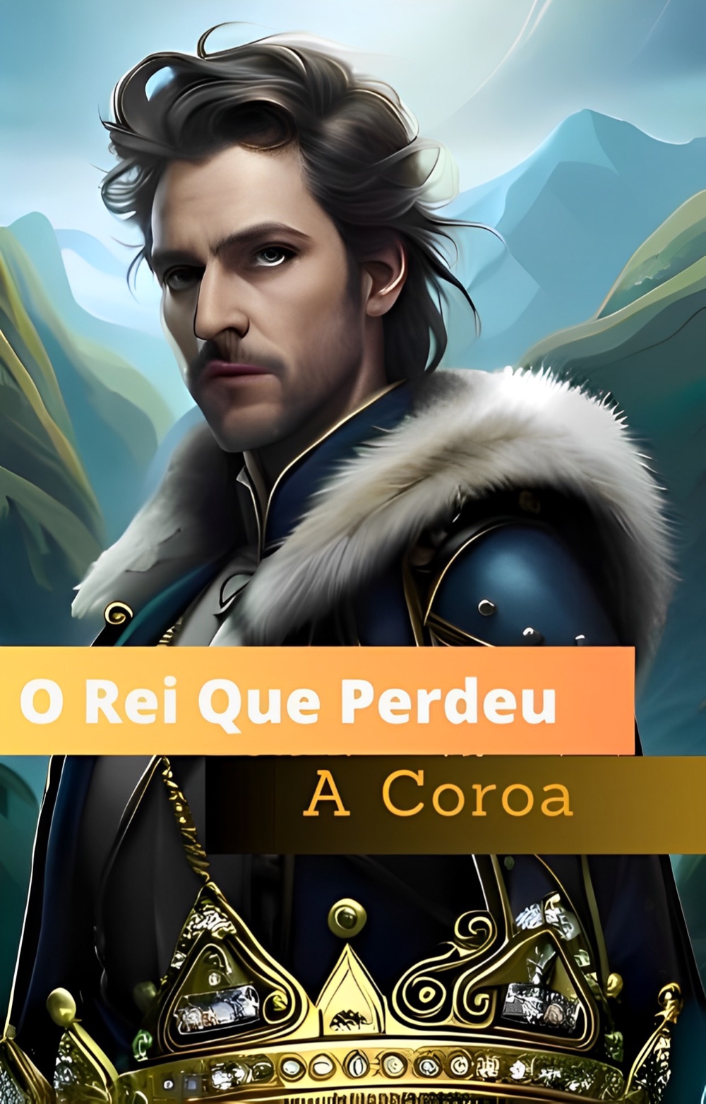 o_rei_que_perdeu_a_coroa_8389