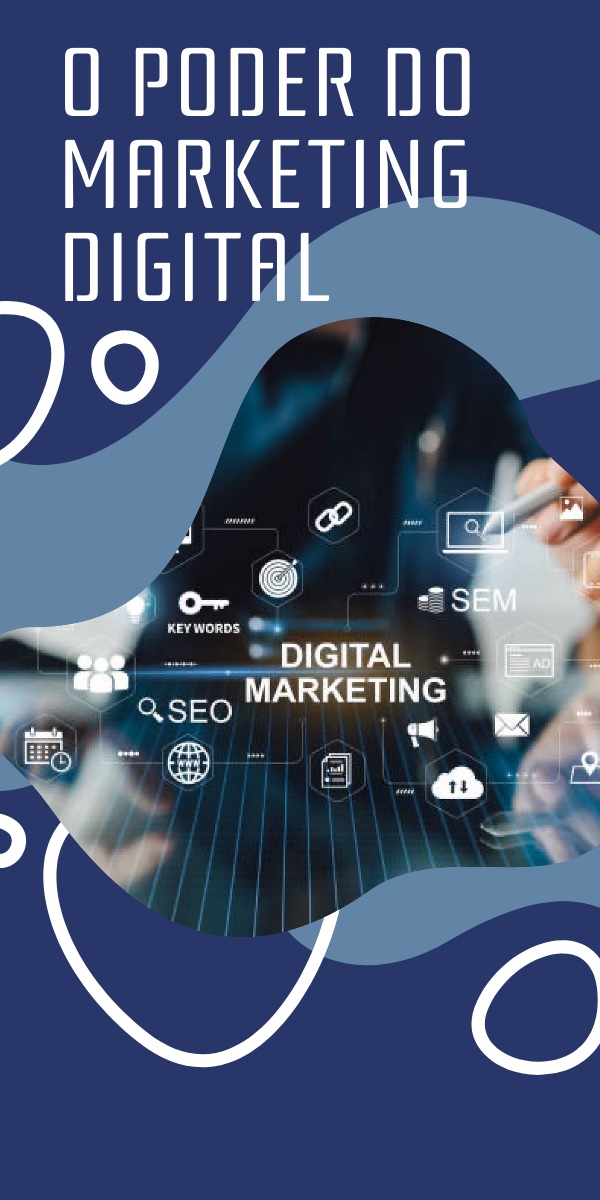 o_poder_do_marketing_digital_8402