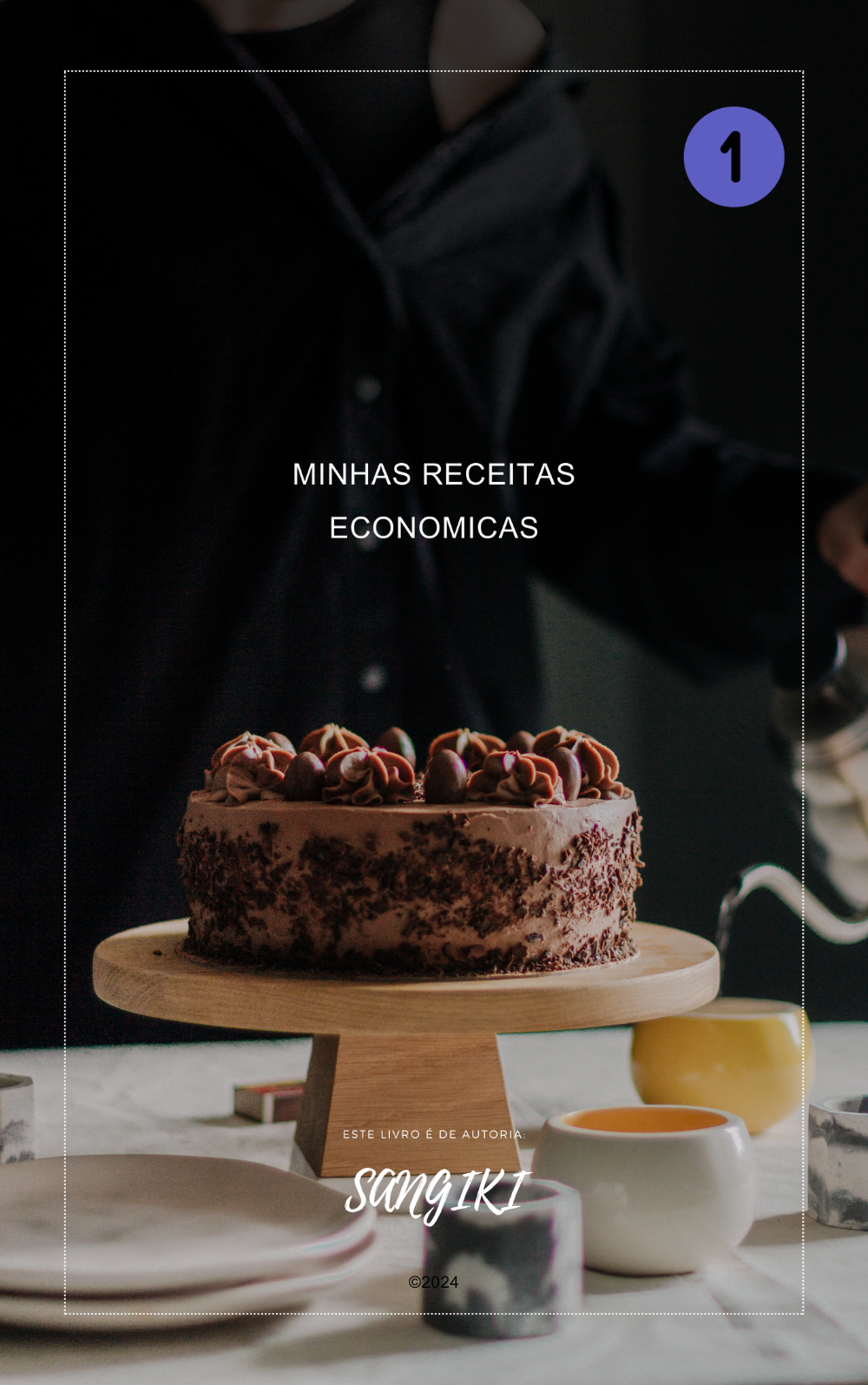 25_receitas_de_bolos_economicos_8407