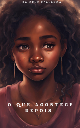 o_que_acontece_depos_romancedrama_8468