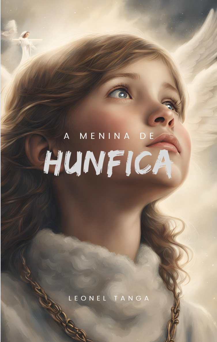 a_menina_de_hunfica_8476