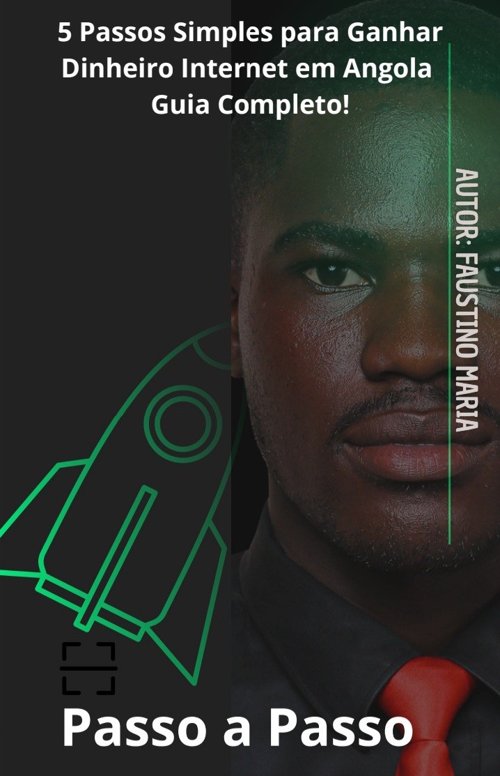 5_estrategias_simples_para_ganhar_dinheiro_na_internet_em_angola_guia_completo__8493