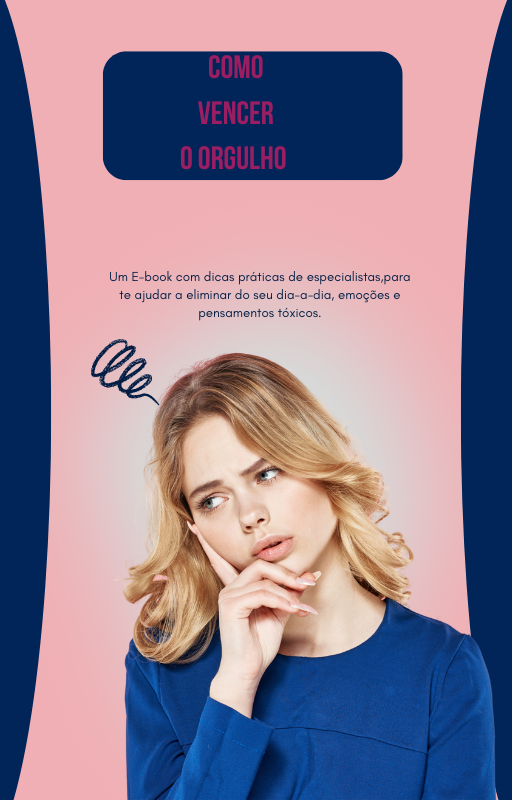 como_vencer_o_orgulho__8498