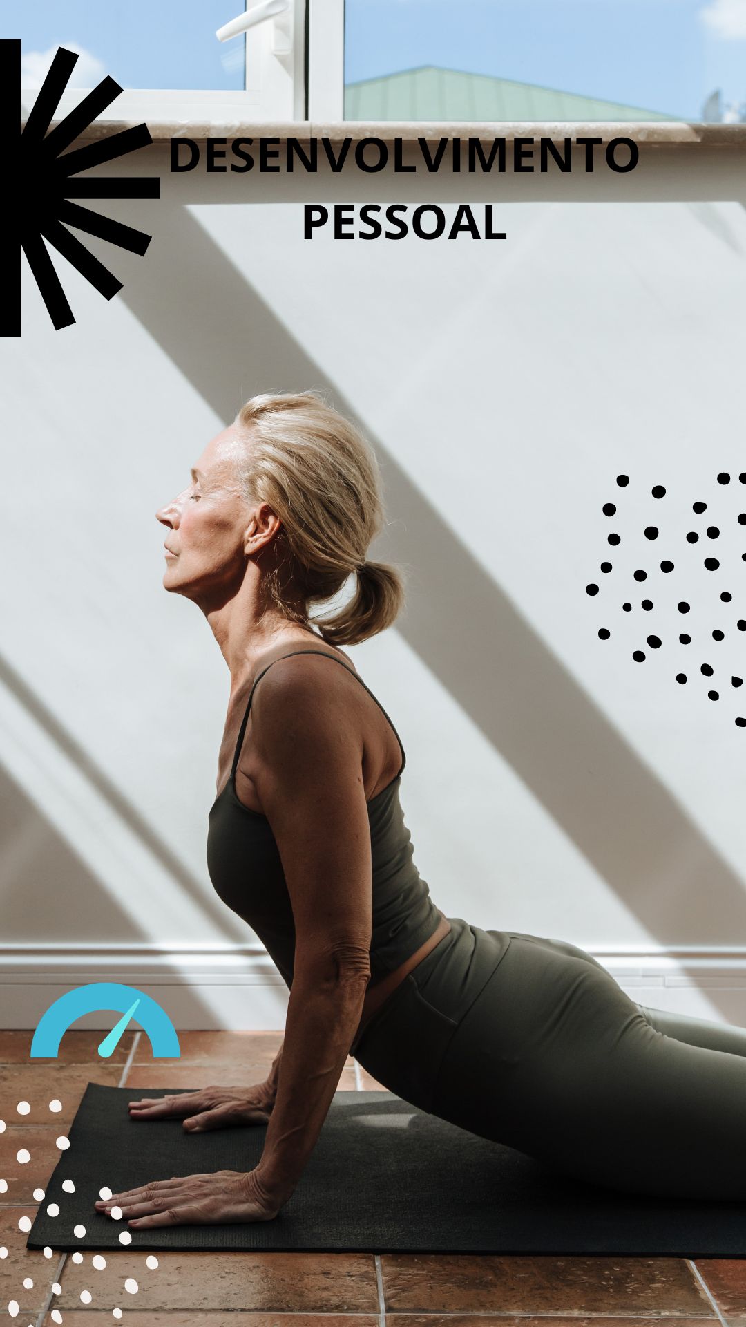 como_funciona_o_mercado_financeiro_8500