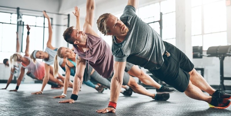 curso_completo_para_emagrecimento__8512