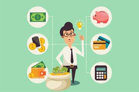 educacao_financeira_o_que_nao_te_ensinam_na_escola_8513