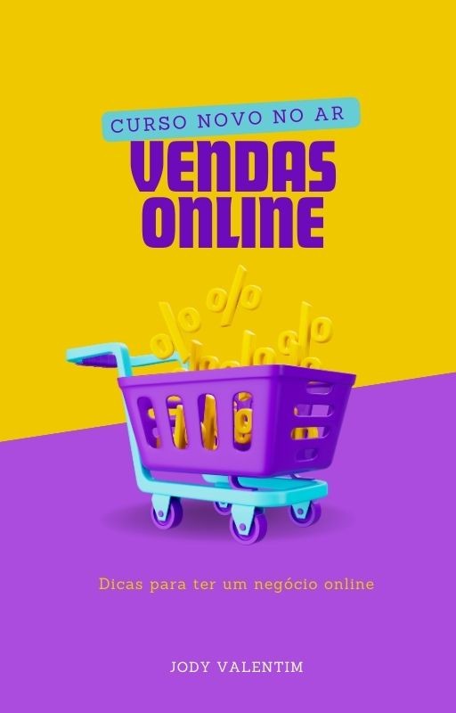 como_ter_um_negocio_online_8523