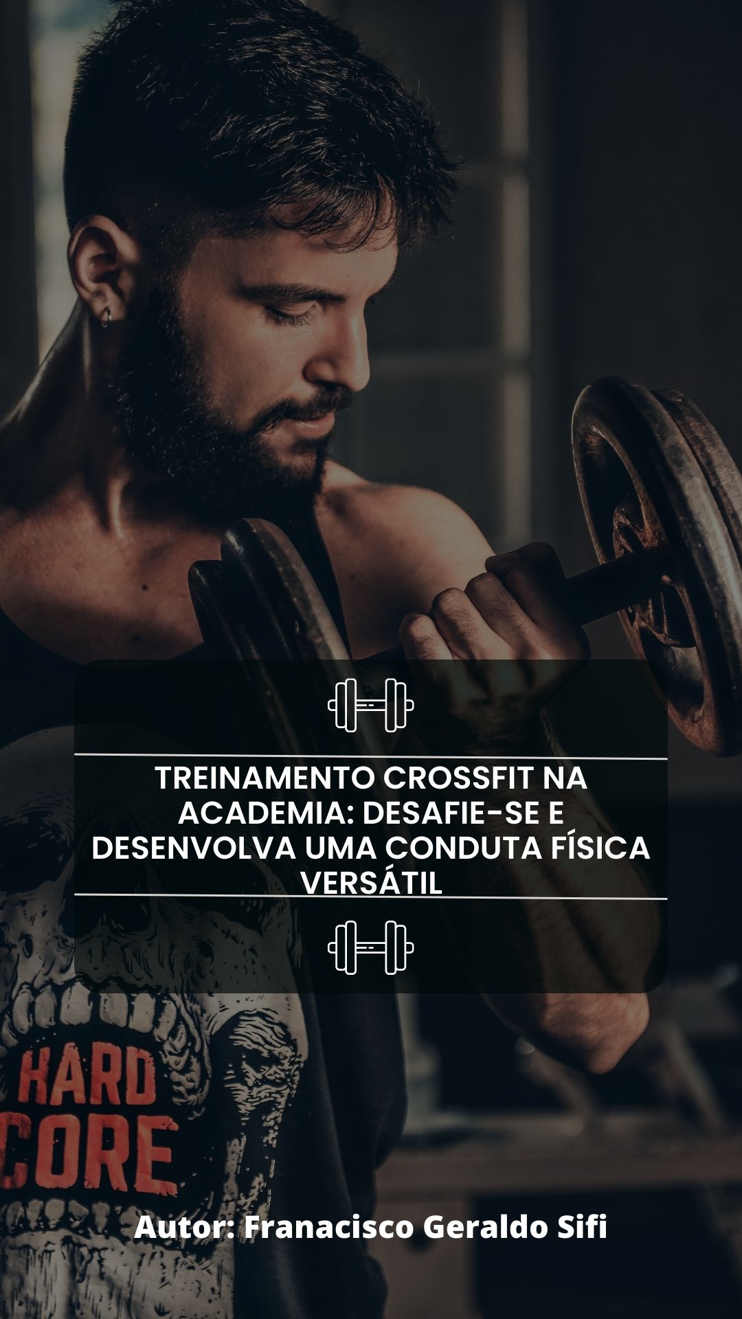treinamento_de_crossfit_na_academia__desafiese_e_desenvolva_uma_conduta_fisica_versatil_8527