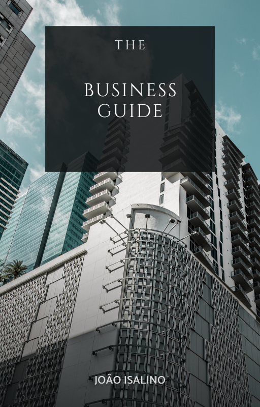 business_guide_8533