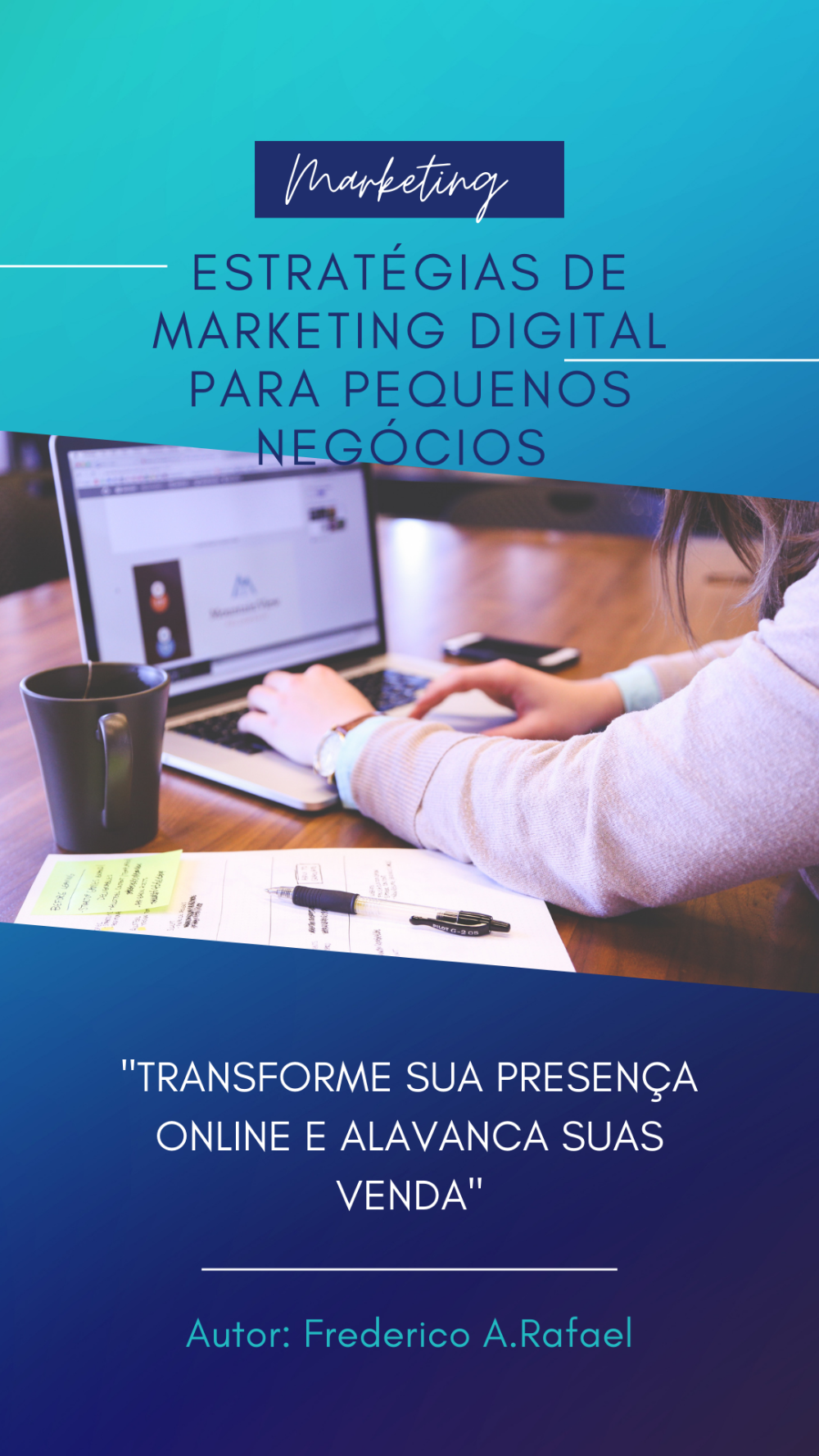 estrategias_de_marketing_digital_para_pequenos_negocios__8543