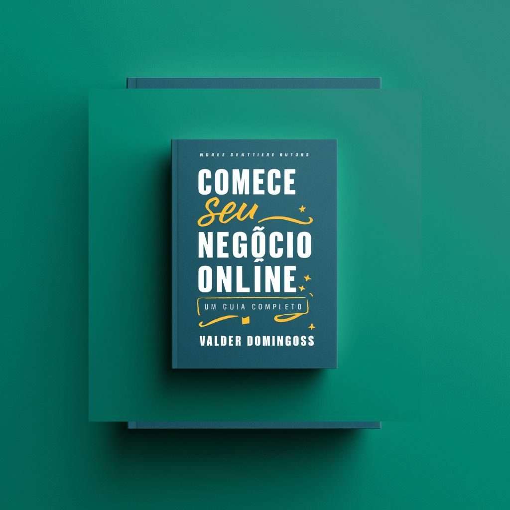 comece_seu_negocio_online_um_guia_completo__8619