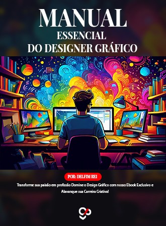manual_essencial_do_designer_grafico_8632