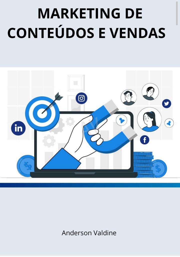 marketing_de_conteudo_e_vendas_8656