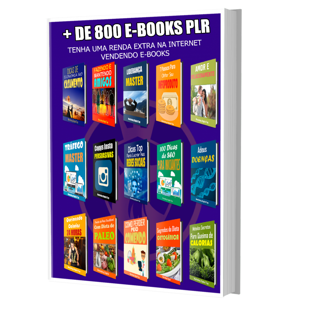 pack_com_800_plr_para_vender_online_8667