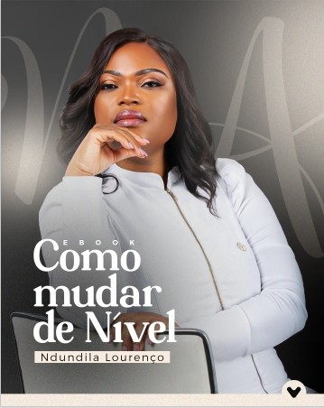 como_mudar_de_nivel_8674