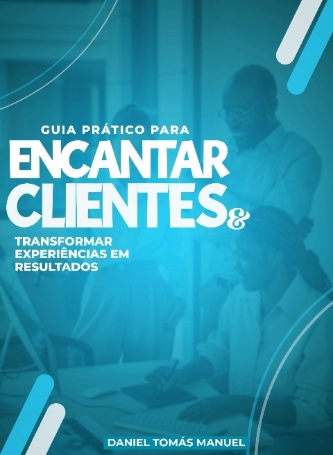 atendimento_ao_cliente__transformando_experiencias_em_resultados__8687