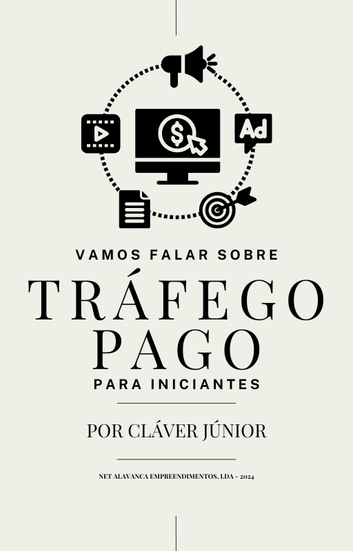 ebook_sobre_trafego_pago_8714