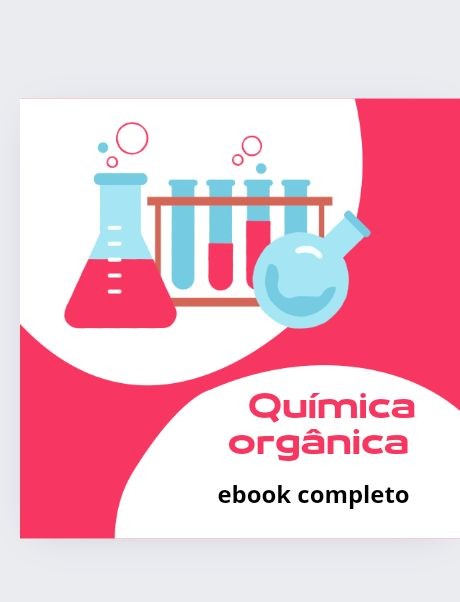 livro_de_quimica_organica__8722