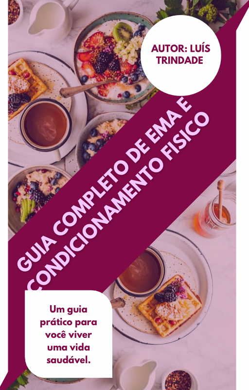 guia_completo_de_emagrecimento_fisico___8733