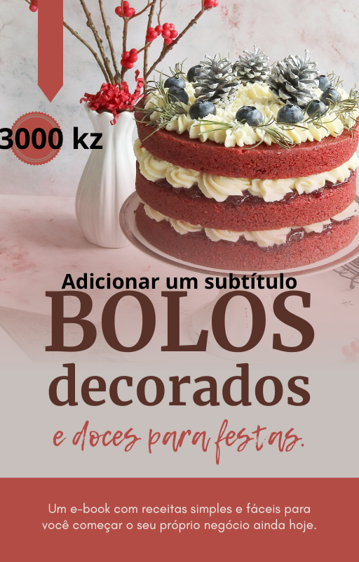 ebook_de_pastelaria__8765
