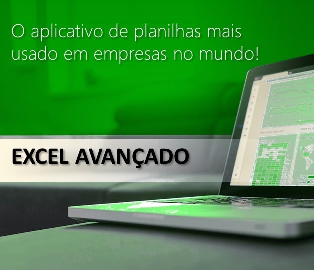 excel_avancado_8767