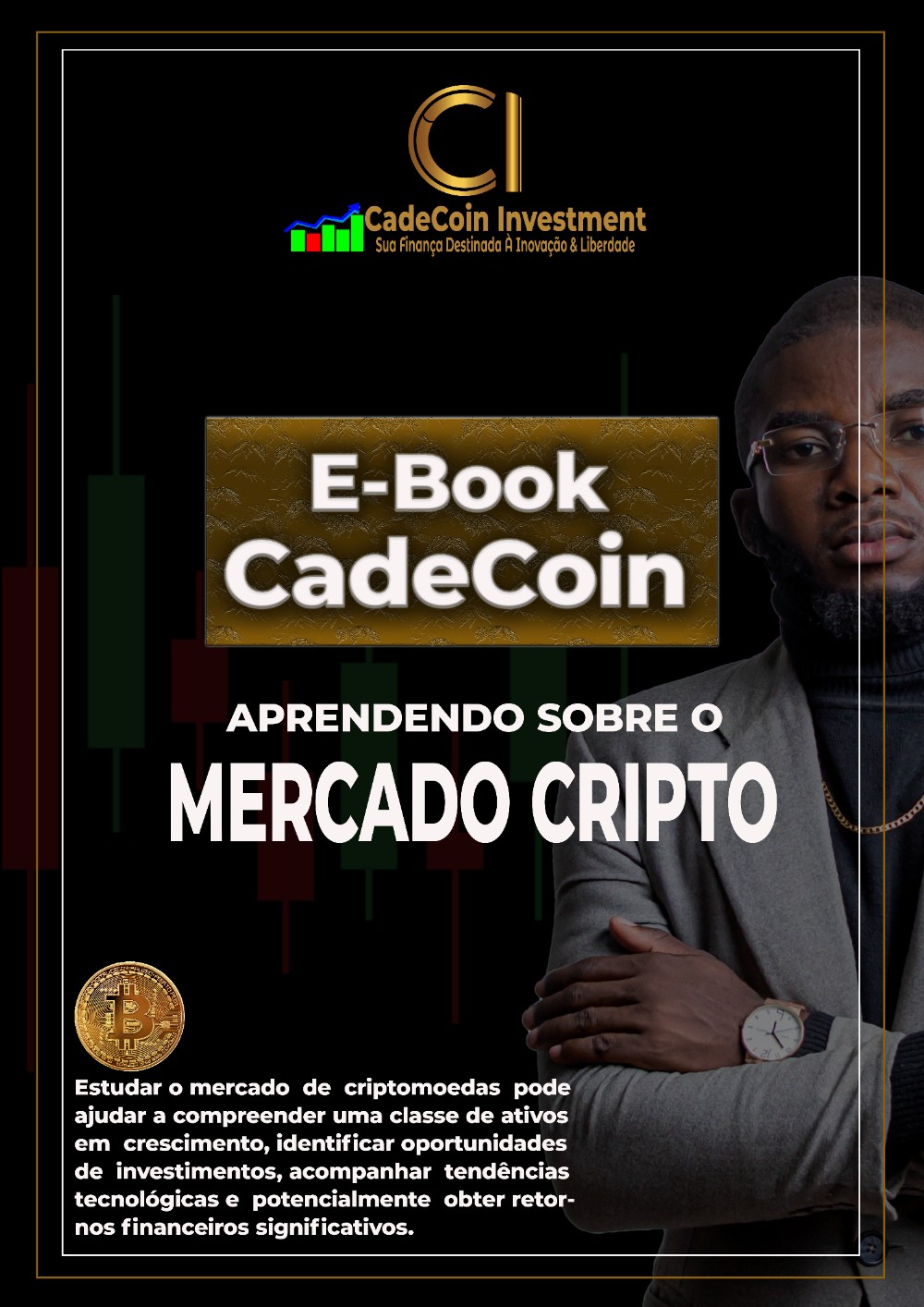 aprendendo_sobre_o_mercado_cripto__8771