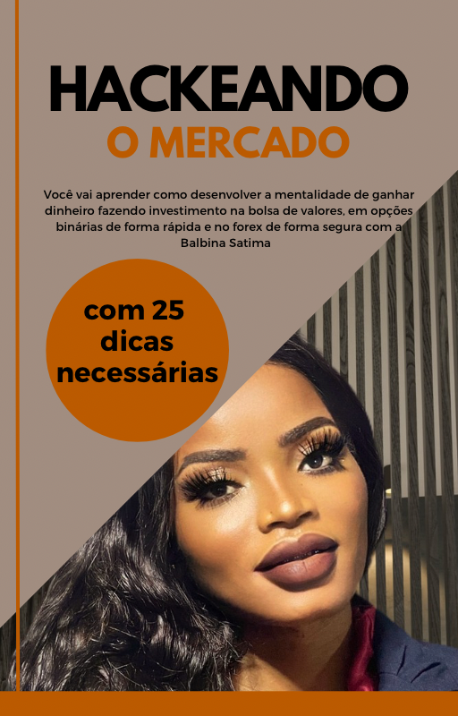 hackeando_o_mercado__8772