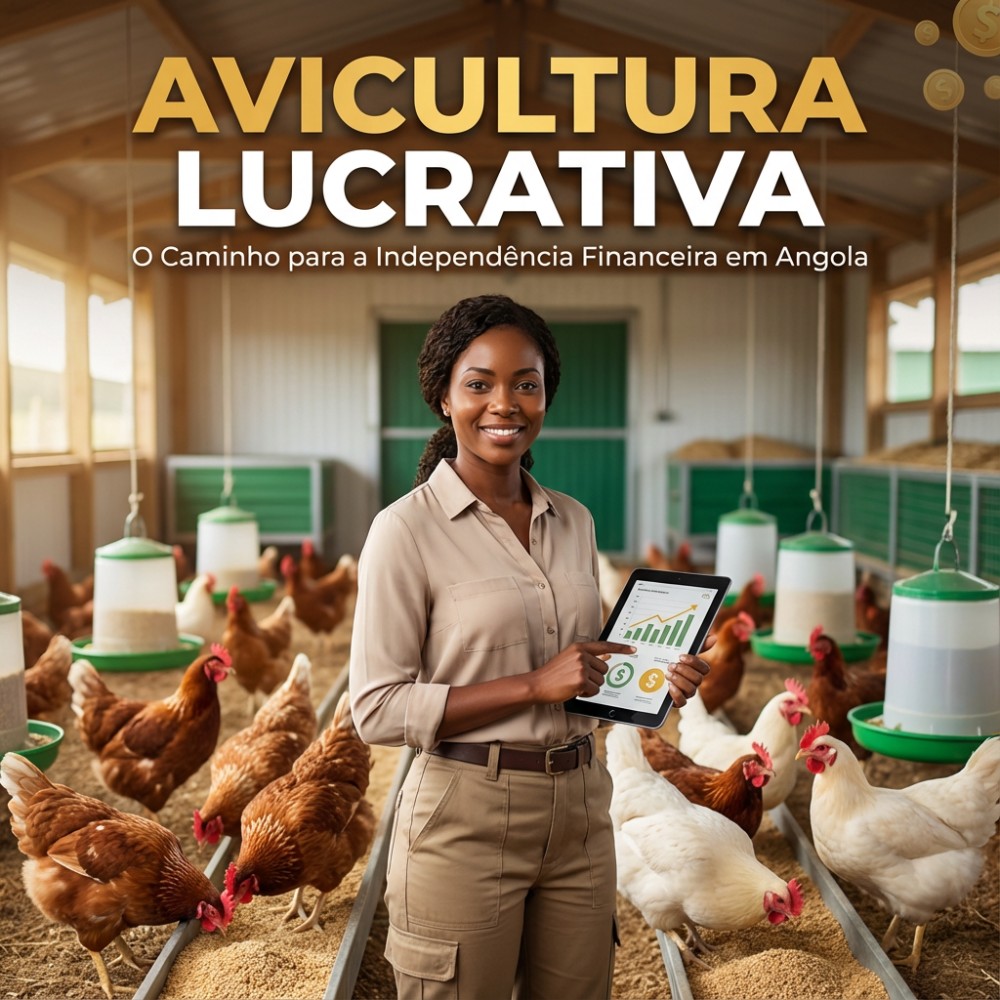 avicultura_lucrativa_9515