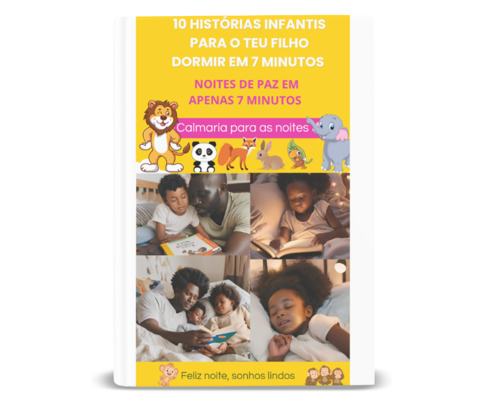 10_historias_infantis_para_o_teu_filho_dormir_em_7_minutos_9733